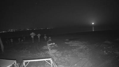 immagine della webcam nei dintorni di Carlopoli: webcam Gizzeria