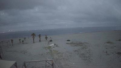 immagine della webcam nei dintorni di Soveria Mannelli: webcam Gizzeria