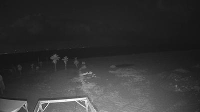 immagine della webcam nei dintorni di Pizzo: webcam Gizzeria