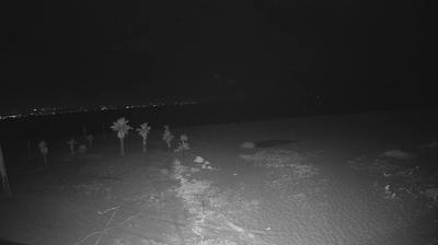 immagine della webcam nei dintorni di Amantea: webcam Gizzeria