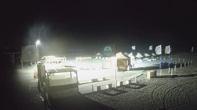immagine della webcam nei dintorni di Lamezia Terme: webcam Gizzeria