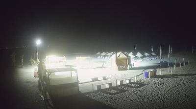 immagine della webcam nei dintorni di Montepaone Lido: webcam Gizzeria