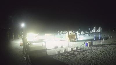 immagine della webcam nei dintorni di Lorica: webcam Gizzeria