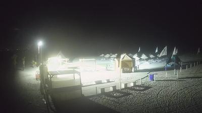 immagine della webcam nei dintorni di Montepaone: webcam Gizzeria