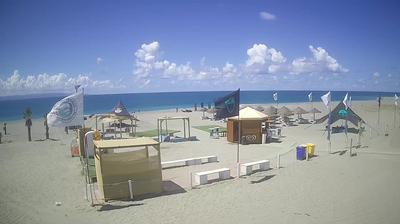 immagine della webcam nei dintorni di Stalettì: webcam Gizzeria
