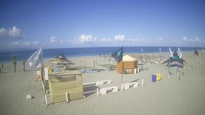 immagine della webcam nei dintorni di Sant'Eufemia Lamezia: webcam Gizzeria