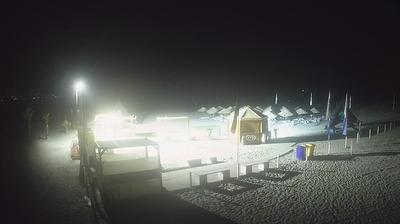 immagine della webcam nei dintorni di Sant'Eufemia Lamezia: webcam Gizzeria