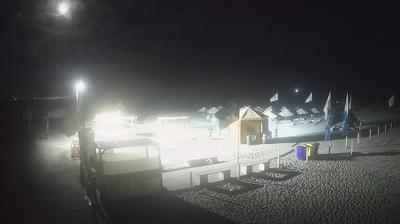 immagine della webcam nei dintorni di Lamezia Terme: webcam Gizzeria