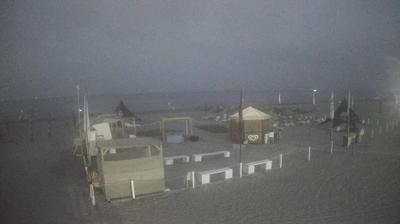 immagine della webcam nei dintorni di Montepaone Lido: webcam Gizzeria