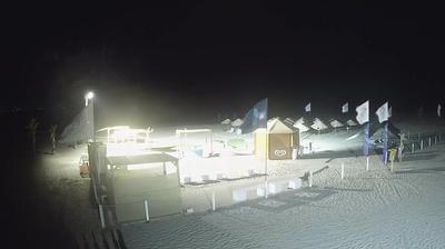 immagine della webcam nei dintorni di Amantea: webcam Gizzeria