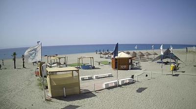 Preview delle webcam di Gizzeria