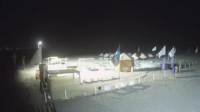 Preview delle webcam di Gizzeria