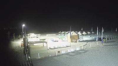 immagine della webcam nei dintorni di Carlopoli: webcam Gizzeria