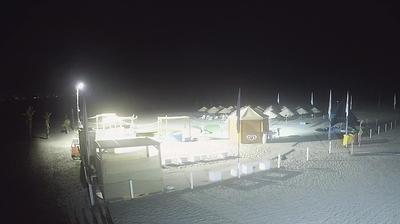 immagine della webcam nei dintorni di Amantea: webcam Gizzeria