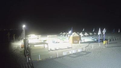 immagine della webcam nei dintorni di Lamezia Terme: webcam Gizzeria