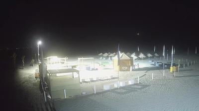 immagine della webcam nei dintorni di Lamezia Terme: webcam Gizzeria