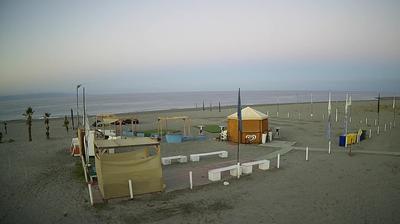 immagine della webcam nei dintorni di Lamezia Terme: webcam Gizzeria