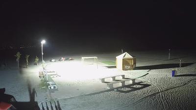immagine della webcam nei dintorni di Sant'Eufemia Lamezia: webcam Gizzeria