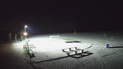 immagine della webcam nei dintorni di Campora San Giovanni: webcam Gizzeria