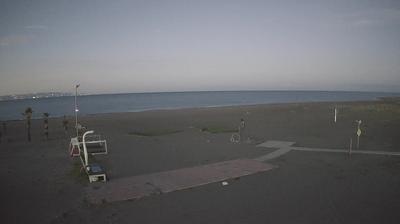 Preview delle webcam di Gizzeria