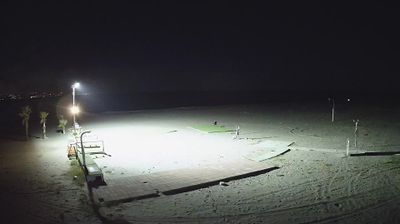 immagine della webcam nei dintorni di Lorica: webcam Gizzeria