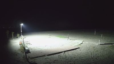 immagine della webcam nei dintorni di Vibo Marina: webcam Gizzeria