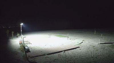 immagine della webcam nei dintorni di Vibo Marina: webcam Gizzeria