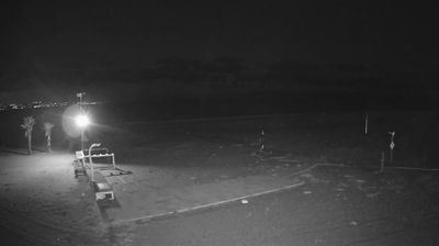 immagine della webcam nei dintorni di Carlopoli: webcam Gizzeria