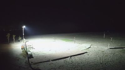 immagine della webcam nei dintorni di Pizzo: webcam Gizzeria