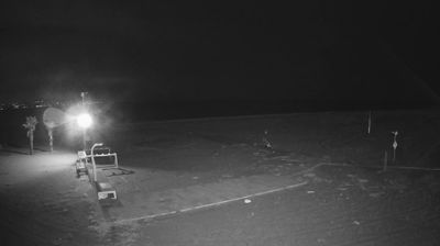 Preview delle webcam di Gizzeria