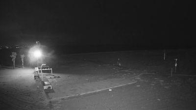 Preview delle webcam di Gizzeria