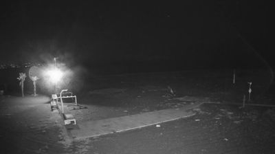 immagine della webcam nei dintorni di Vibo Marina: webcam Gizzeria