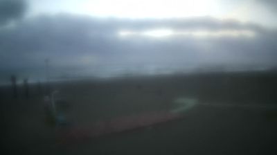 immagine della webcam nei dintorni di Vibo Marina: webcam Gizzeria