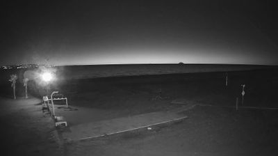 Preview delle webcam di Gizzeria