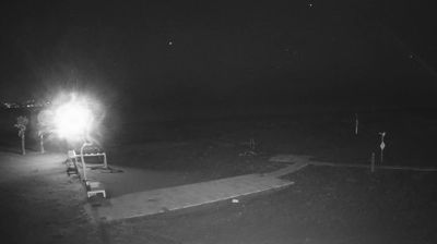 immagine della webcam nei dintorni di Lorica: webcam Gizzeria