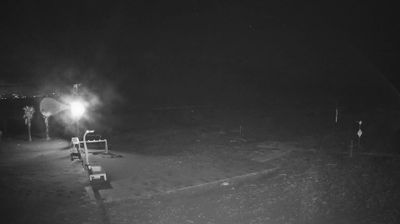 immagine della webcam nei dintorni di Bianchi: webcam Gizzeria