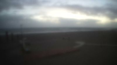 immagine della webcam nei dintorni di Soveria Mannelli: webcam Gizzeria