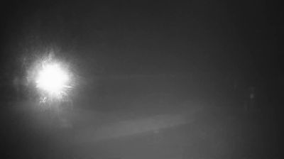 immagine della webcam nei dintorni di Soveria Mannelli: webcam Gizzeria