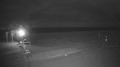 immagine della webcam nei dintorni di Vibo Marina: webcam Gizzeria