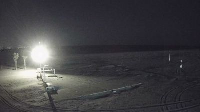 immagine della webcam nei dintorni di Amantea: webcam Gizzeria