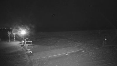 immagine della webcam nei dintorni di Soveria Mannelli: webcam Gizzeria