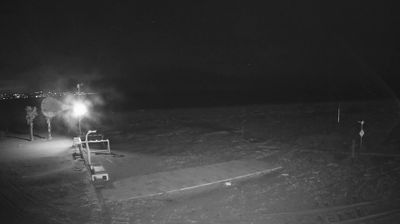 immagine della webcam nei dintorni di Soveria Mannelli: webcam Gizzeria