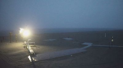 immagine della webcam nei dintorni di Soveria Mannelli: webcam Gizzeria