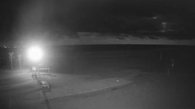 immagine della webcam nei dintorni di Rogliano: webcam Gizzeria