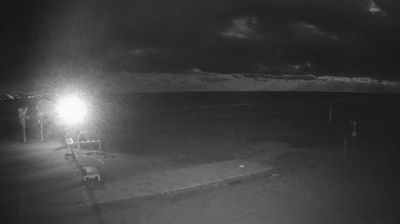 immagine della webcam nei dintorni di Bianchi: webcam Gizzeria