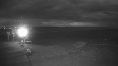 immagine della webcam nei dintorni di Montepaone Lido: webcam Gizzeria