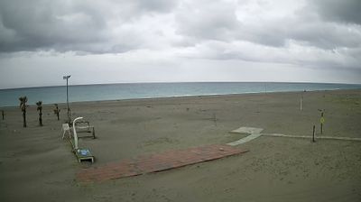 immagine della webcam nei dintorni di Soveria Mannelli: webcam Gizzeria