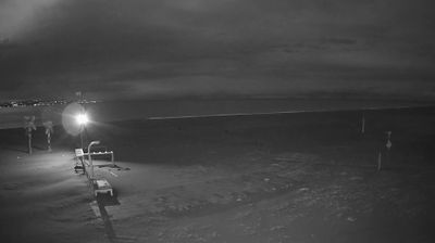 immagine della webcam nei dintorni di Vibo Marina: webcam Gizzeria