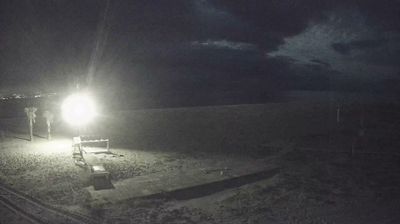 immagine della webcam nei dintorni di Staletti Marina: webcam Gizzeria