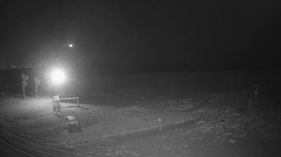 immagine della webcam nei dintorni di Carlopoli: webcam Gizzeria